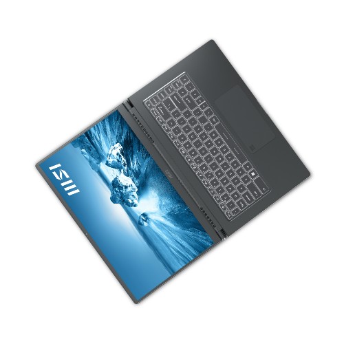 MSI 프레스티지 15 A12UC 4K WIN11 (SSD 1TB)_이미지