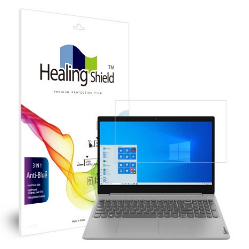 ��Ʈ�� �������� ����� ���̵���е� Slim3-15ITL 5DX �������Ʈ���� ������ȣ�ʸ�