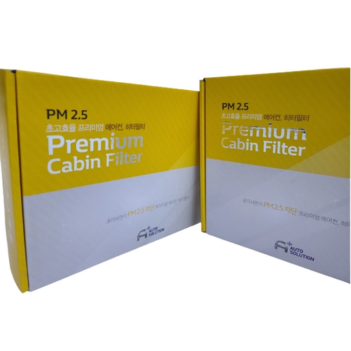 ���� QM6 �����̾� ����������