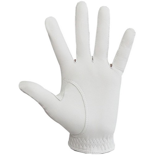 �����ȥ�� ����ȥ�� �����̾� �ݾ��� ������ �����尩 ���