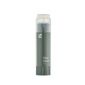 모나미  롭다 풀 35g