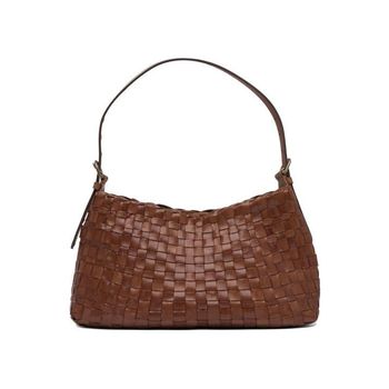 �巡���ǻ�� ����� 8170 ź 151086788