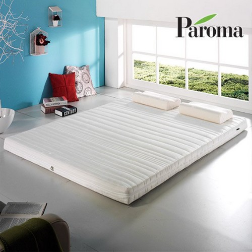 파로마 허니에어 11존 매트리스 SS (7cm)