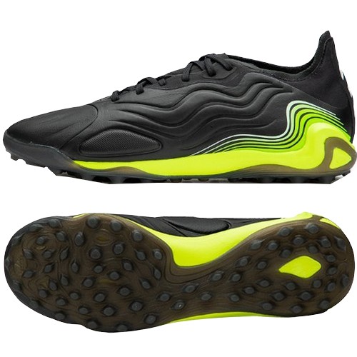 아디다스 코파 센스.1 TF FW6510 (국내배송)