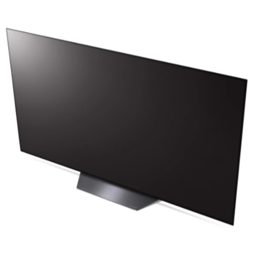 LG전자 올레드 OLED65B2KNA (벽걸이)_이미지