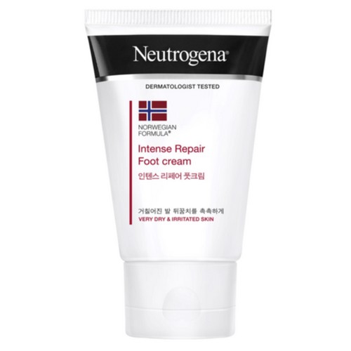 ���������� ��Ʈ������ ���ٽ� ����� ǲũ�� 56g