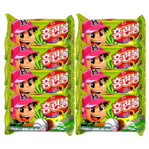 해태제과 홈런볼 초코 41g