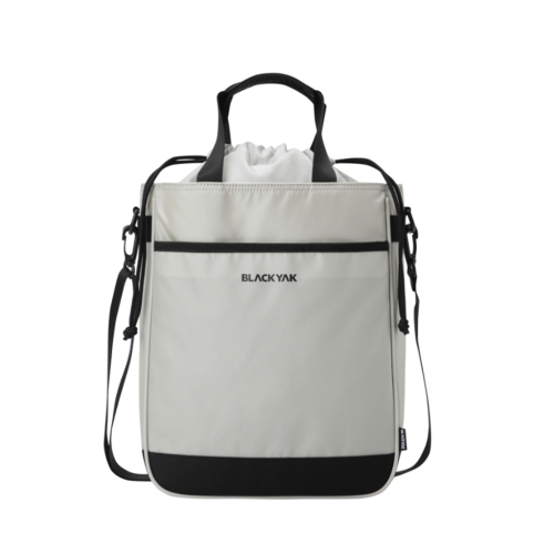 키즈 에어바운스 보조가방 B1 2BKABXV901 BE BK