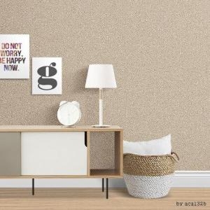 [불명] 단열벽지 20M 접착식 포인트 보온 폼블럭 거실 방한이미지입니다. 누르면 해당 게시물로 새창이동합니다.