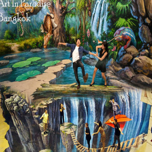 �Թ��� ��Ʈ �� �Ķ���̽�