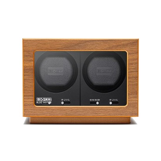 BOXY 워치와인더 BLDC-B02WG_이미지