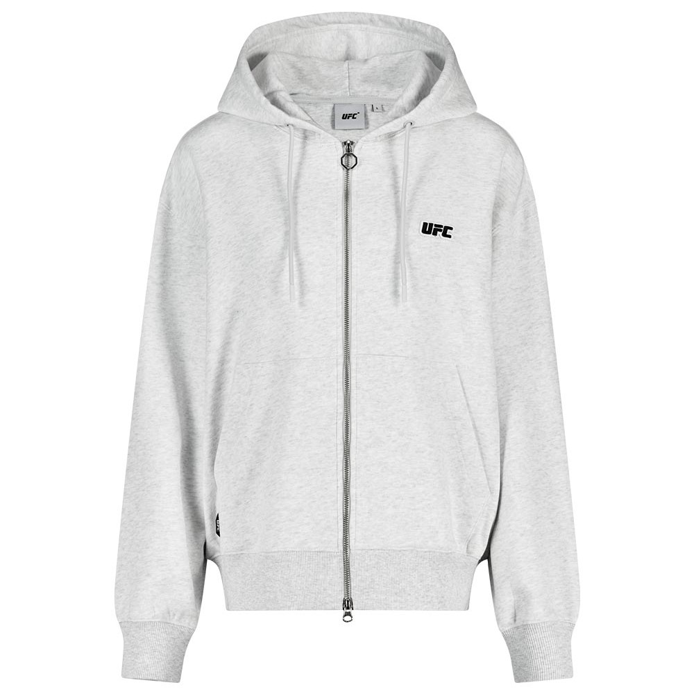 UFC ������ �������� �ĵ� ���� U2HDV1303M1