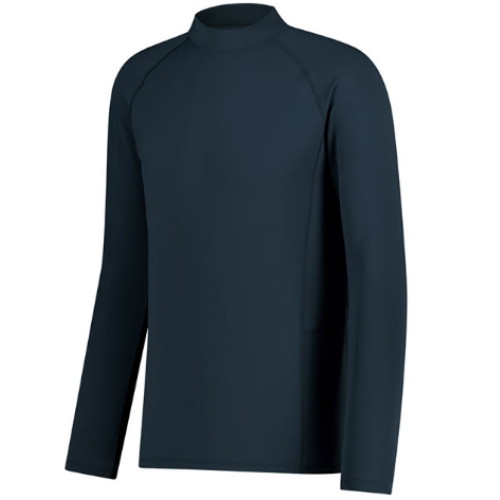 안다르 남성 풀앤비치 래쉬가드 MNPRL-01_이미지