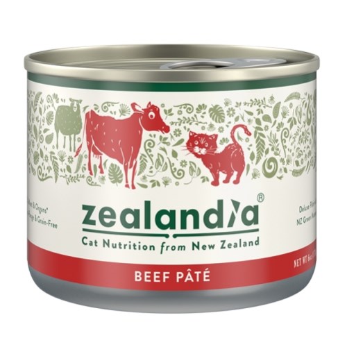 ������� �Ұ��� ���� ĵ 170g