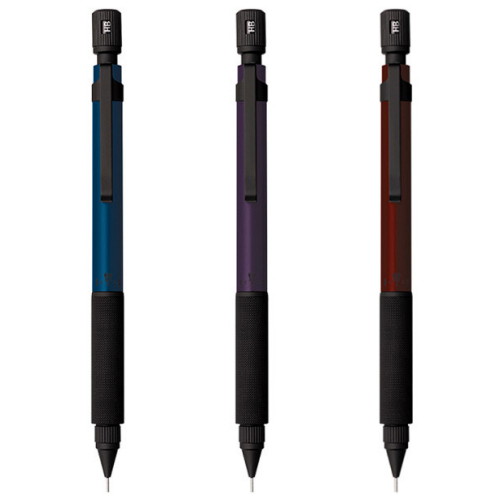 플래티넘 프로유즈 171 한정판 샤프 0.3mm