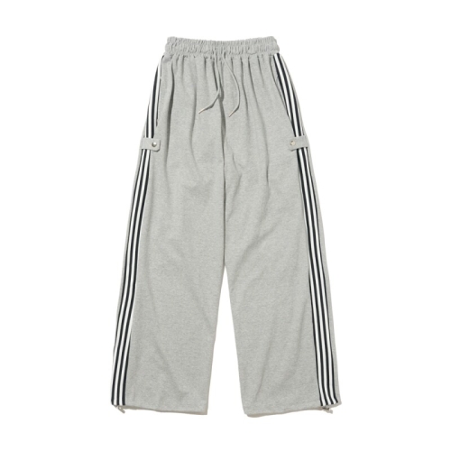 �ξƵ�ξ� ���ο콺�� ���̵� Ʈ������ �׷��� ��Ƽ 374026