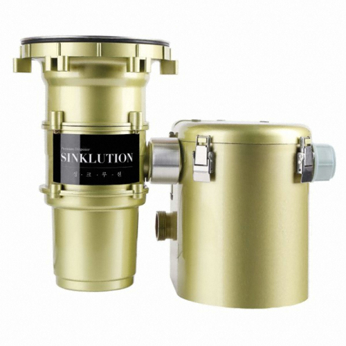 리크리에이션 싱크루션 최고급형_이미지