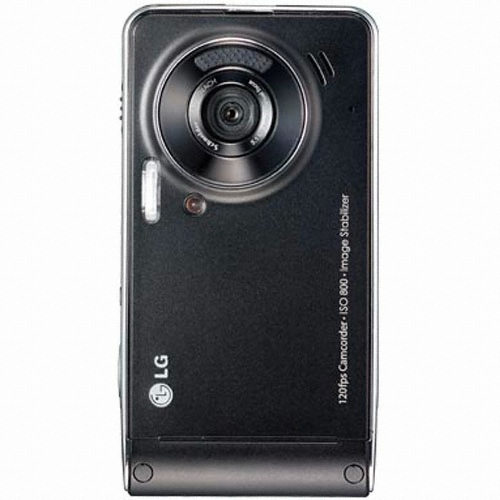 LG���� ���̾� LG-LH2100 [LG U+]