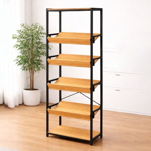 �������� ����å�� 6�� 600