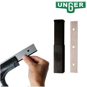 ���� �������� ���� ��ũ���� Į��