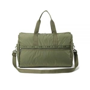  레스포색 디럭스 라지 위켄더 백 255799