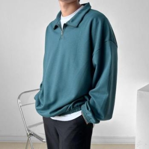 ���ϸ� Rly ���� Ƽ���� �⺻ �ֳ� ���� ���� ������ ������ 41318010