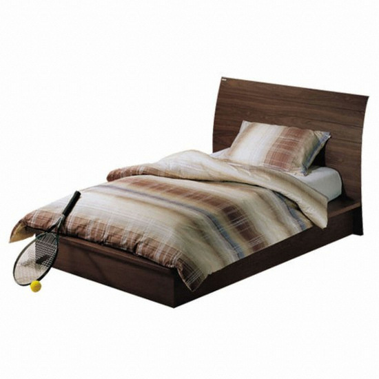 BIF����׿� PRIME ħ�� - ��Ʈ���� (�̱�)