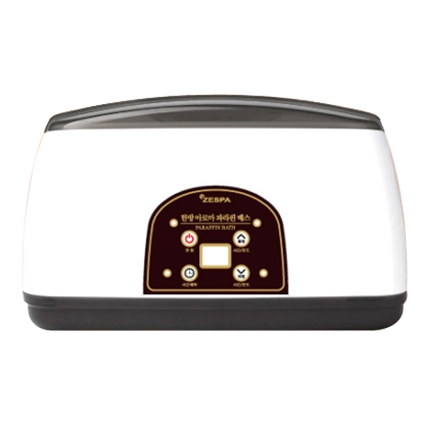 한방 아로마 ZP2000