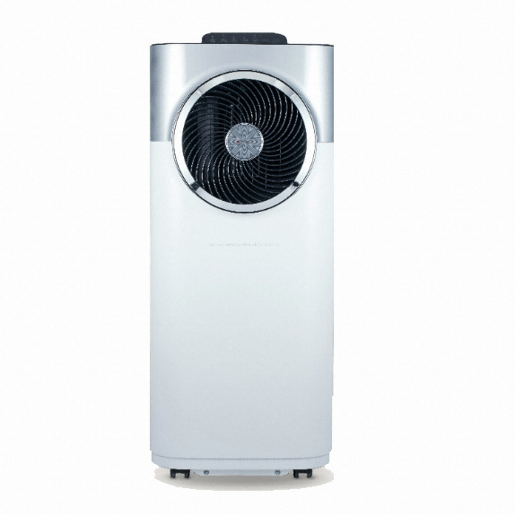 신일전자 SMA-D900NE (2개)_이미지