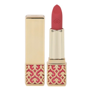 더후 공진향 미 벨벳 립 루즈 15호 로터스핑크 3.5g (1개)_이미지