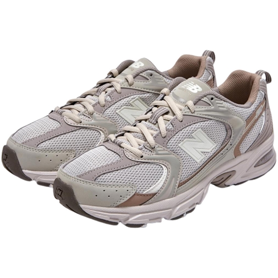 ���߶��� 530 Ŭ���� �ȭ MR530KOB