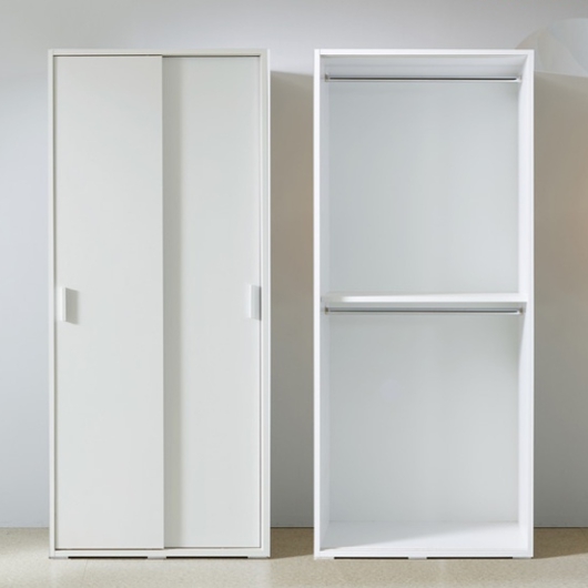 �������ͳ׼ų� ��̿� ���е� �����̵� �纹�� 800