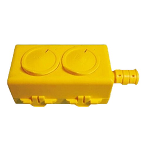 �⼺���� 2�� �ܼ�Ʈ��ȣĿ�� GC-C2