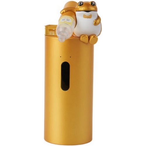 하이트진로음료 두꺼비 소주 디스펜서 JR022-002