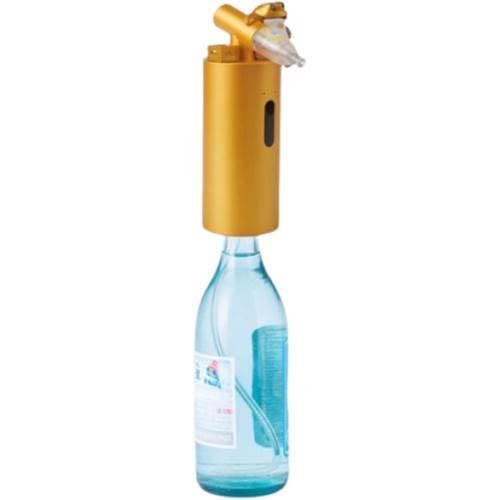 ����Ʈ�������� �β��� ���� ���漭 JR022-002