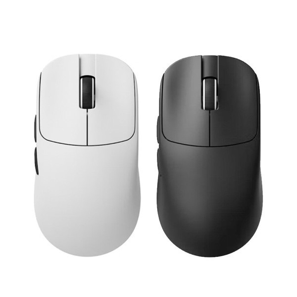 ATK VXE MAD R 유무선 (해외구매)_이미지