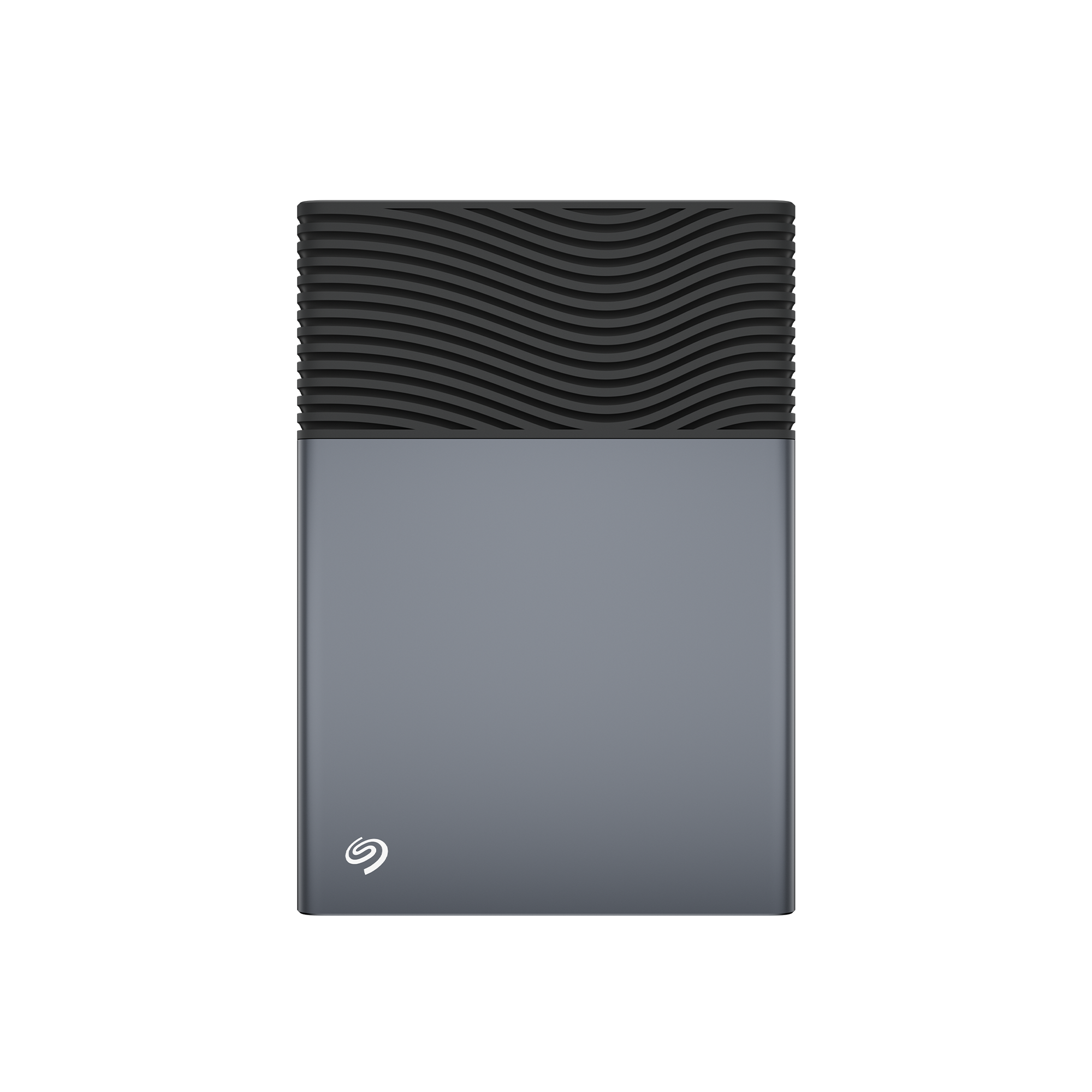 Seagate One Touch Desktop USB BUS Power �����ͺ���