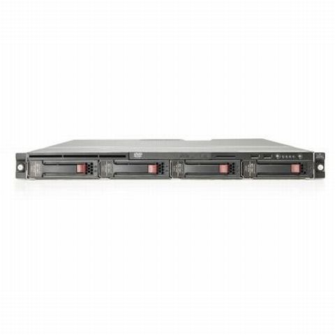 HP ���ζ��̾�Ʈt DL320 G5p �ø���(445434-371)