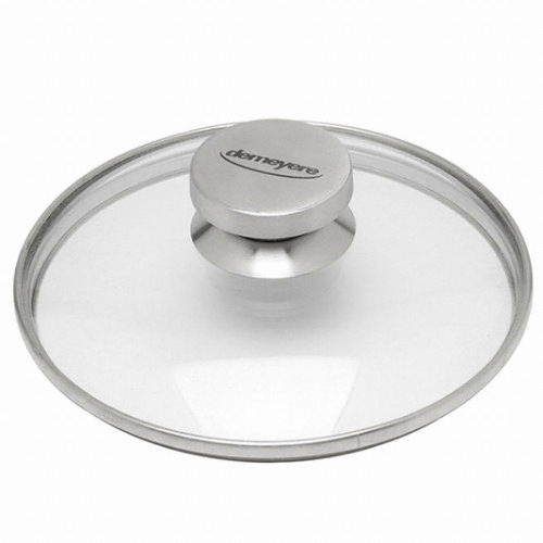 드메이어 내열유리뚜껑 (24cm)_이미지