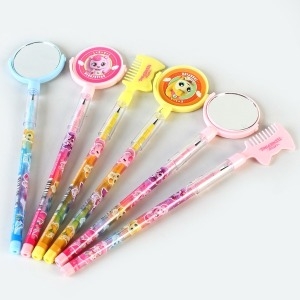 ����ƾ ĳġ Ƽ���� �ڶ� īƮ���� ���� ����