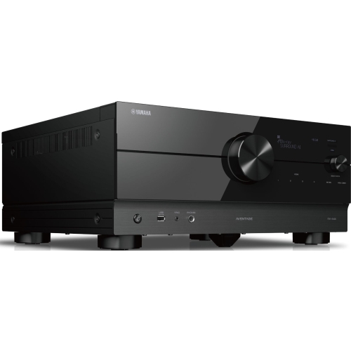 야마하 어밴티지 RX-A4A (해외구매)_이미지