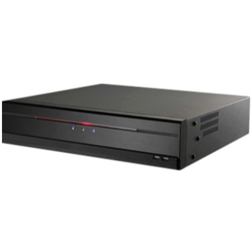 IDIS NR-3516P이미지입니다. 누르면 해당 게시물로 새창이동합니다.