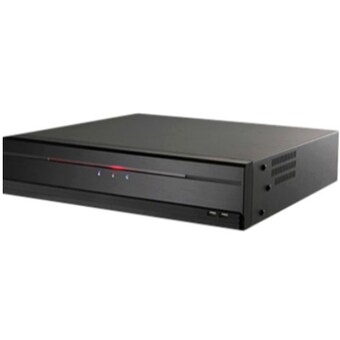 IDIS NR-3516P