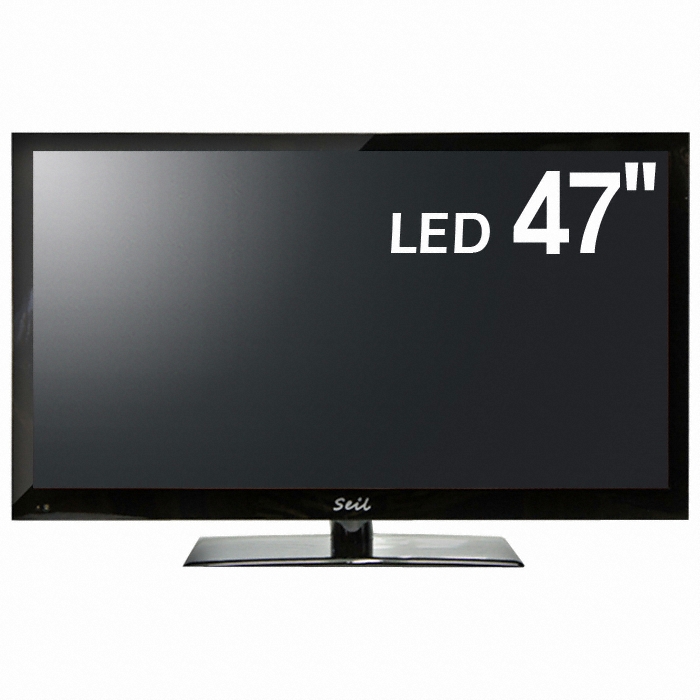 �������� SH47