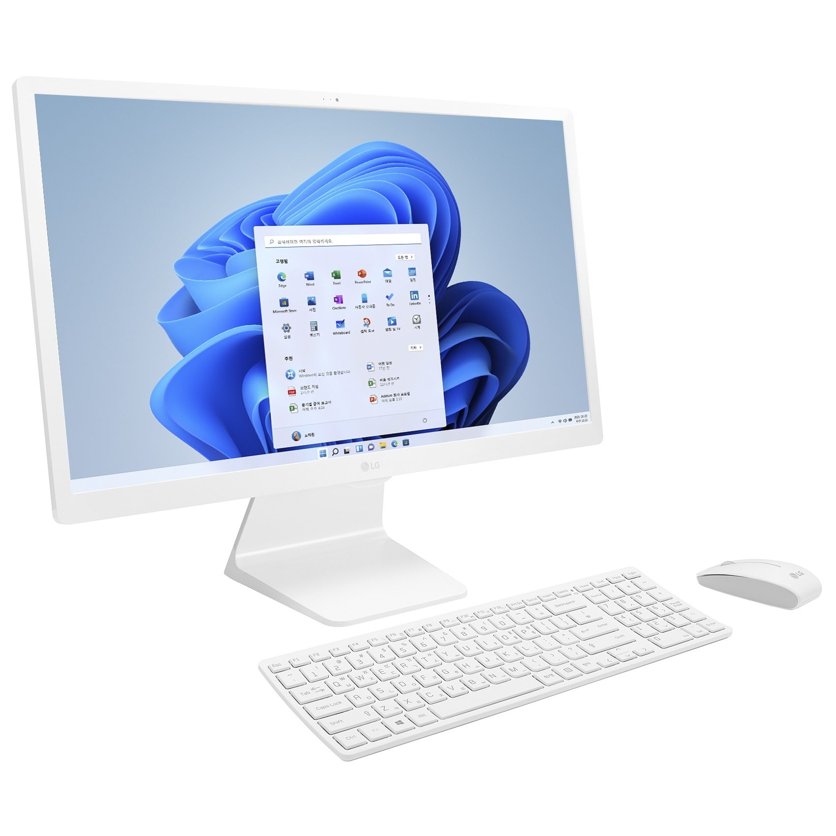 LG전자 24V50N-GR3SK (8GB, M.2 512GB + 1TB)_이미지