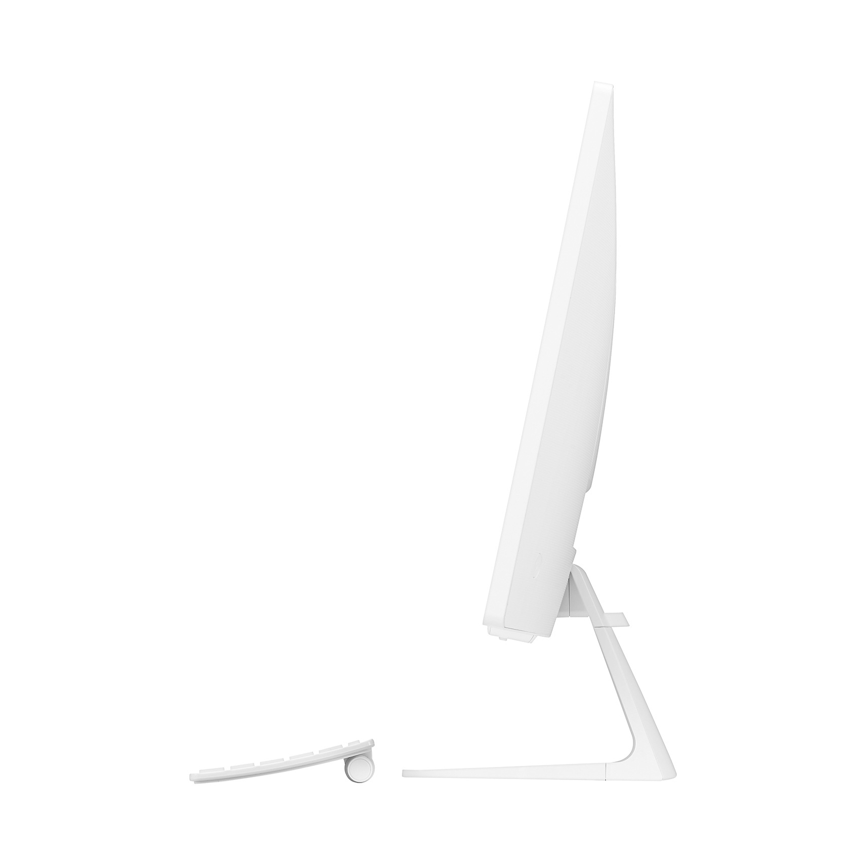 LG전자 24V50N-GR3SK (8GB, M.2 512GB + 1TB)_이미지