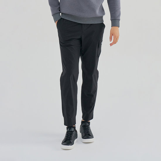 199, 블랙이미지입니다. 누르면 해당 게시물로 새창이동합니다.