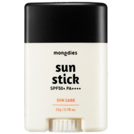  몽디에스 선 스틱 22g [1개]