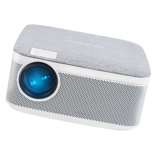 �������͸ŴϾ� PM1090