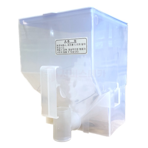 �������� VEN501 ���Ǳ� ������ ��